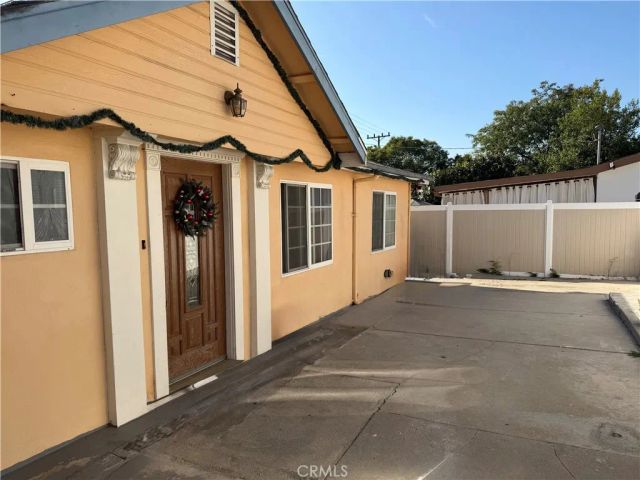 520 W California, Glendale, CA 91203