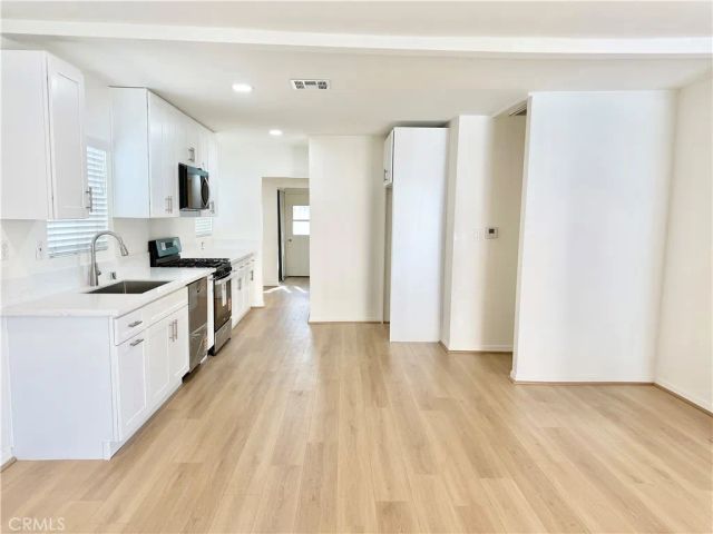 520 W California, Glendale, CA 91203