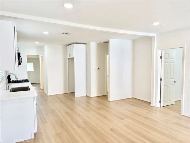 520 W California, Glendale, CA 91203