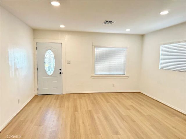 520 W California, Glendale, CA 91203
