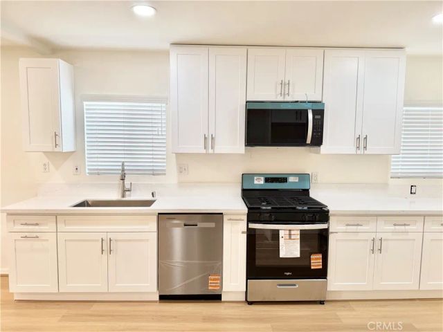 520 W California, Glendale, CA 91203