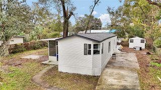 354 CENTER DRIVE, Deland, FL 32724