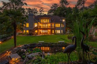 1865 Mason Mill Road, Decatur, GA 30033