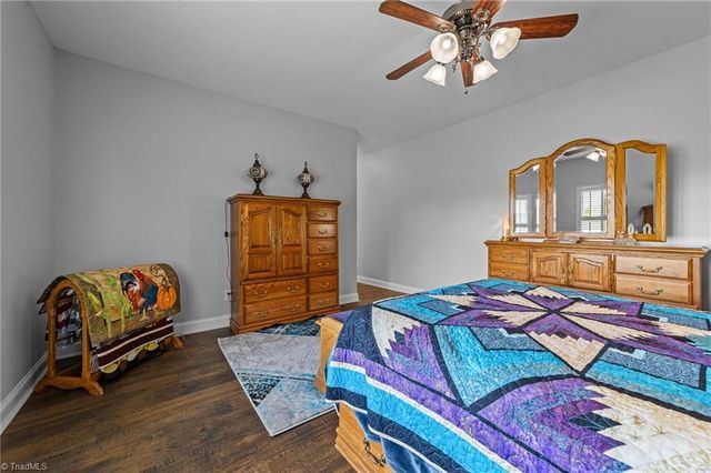 8169 Mcclanahan Drive, Browns Summit, NC 27214