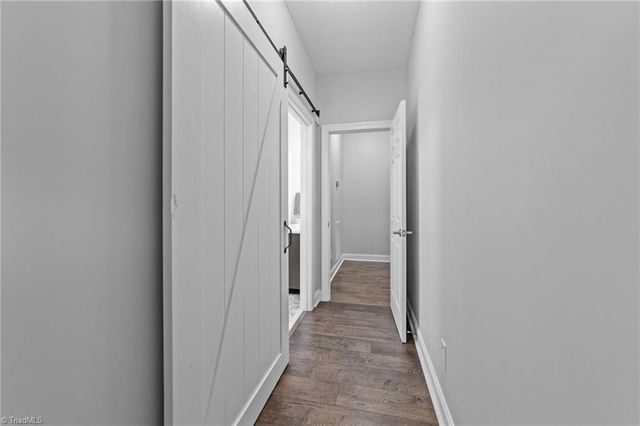 8169 Mcclanahan Drive, Browns Summit, NC 27214