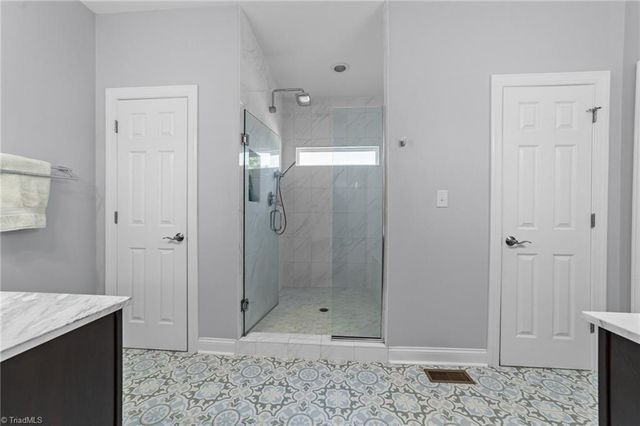 8169 Mcclanahan Drive, Browns Summit, NC 27214