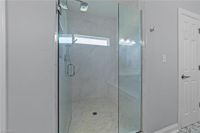 8169 Mcclanahan Drive, Browns Summit, NC 27214