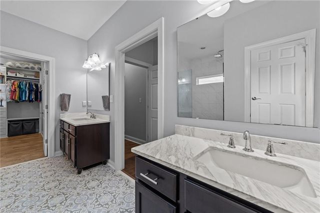 8169 Mcclanahan Drive, Browns Summit, NC 27214