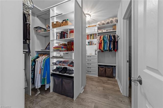 8169 Mcclanahan Drive, Browns Summit, NC 27214