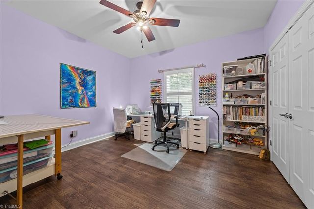 8169 Mcclanahan Drive, Browns Summit, NC 27214