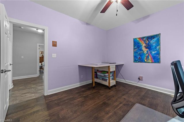 8169 Mcclanahan Drive, Browns Summit, NC 27214