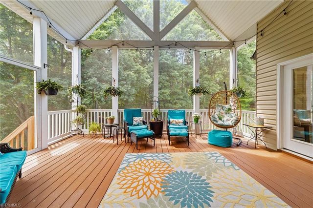 8169 Mcclanahan Drive, Browns Summit, NC 27214