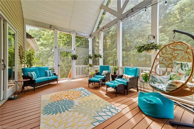 8169 Mcclanahan Drive, Browns Summit, NC 27214