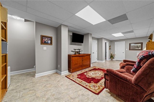 8169 Mcclanahan Drive, Browns Summit, NC 27214