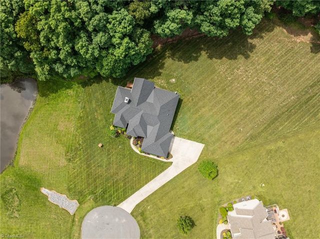 8169 Mcclanahan Drive, Browns Summit, NC 27214