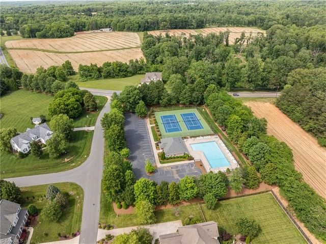 8169 Mcclanahan Drive, Browns Summit, NC 27214