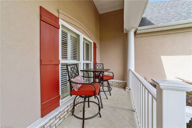 8169 Mcclanahan Drive, Browns Summit, NC 27214