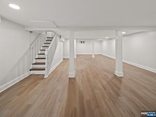 72 Fremont Avenue, Park Ridge, NJ 07656