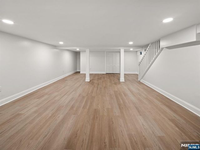 72 Fremont Avenue, Park Ridge, NJ 07656
