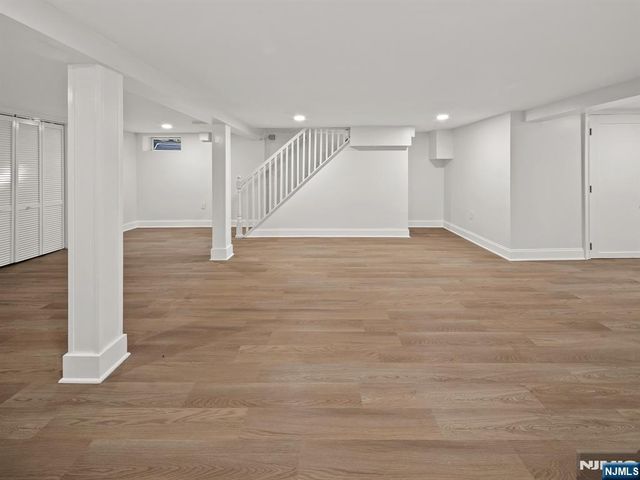 72 Fremont Avenue, Park Ridge, NJ 07656