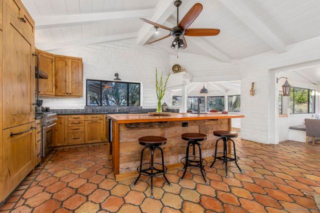 2825 Vista Del Rio, Fallbrook, CA 92028