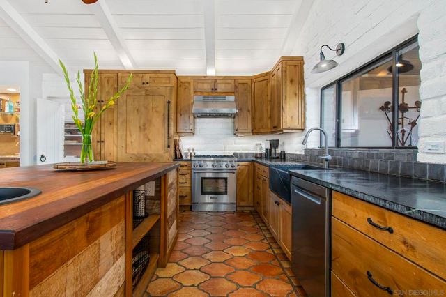 2825 Vista Del Rio, Fallbrook, CA 92028