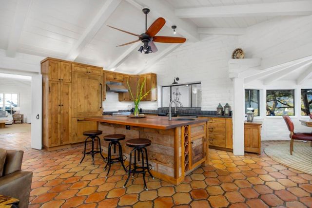 2825 Vista Del Rio, Fallbrook, CA 92028
