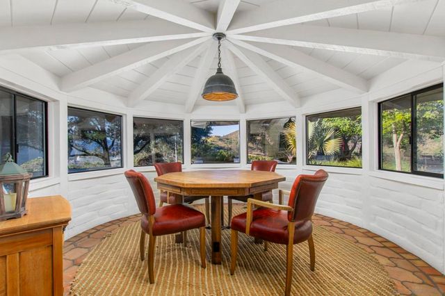 2825 Vista Del Rio, Fallbrook, CA 92028