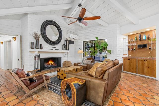 2825 Vista Del Rio, Fallbrook, CA 92028