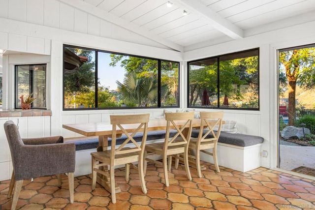 2825 Vista Del Rio, Fallbrook, CA 92028