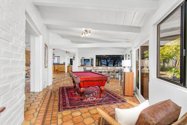 2825 Vista Del Rio, Fallbrook, CA 92028