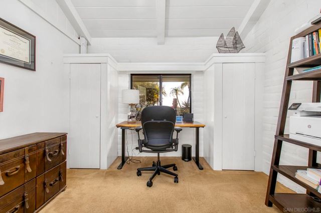2825 Vista Del Rio, Fallbrook, CA 92028