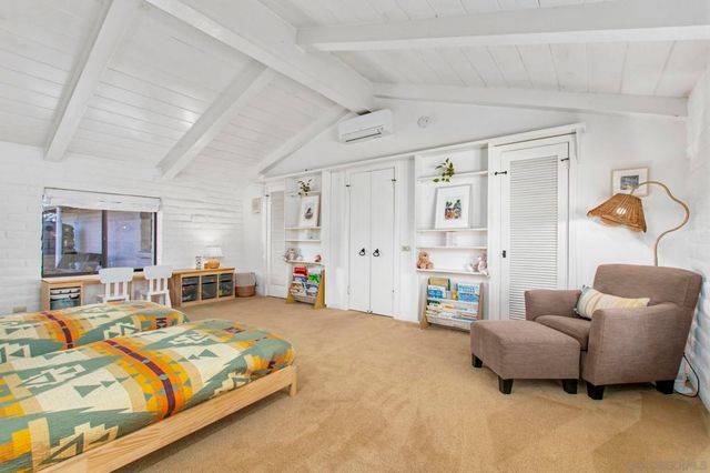 2825 Vista Del Rio, Fallbrook, CA 92028