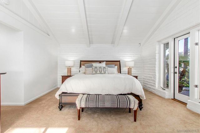 2825 Vista Del Rio, Fallbrook, CA 92028