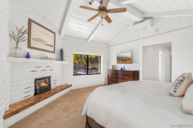 2825 Vista Del Rio, Fallbrook, CA 92028