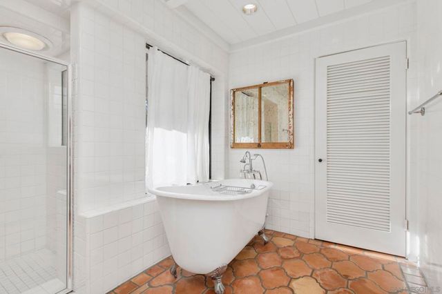 2825 Vista Del Rio, Fallbrook, CA 92028