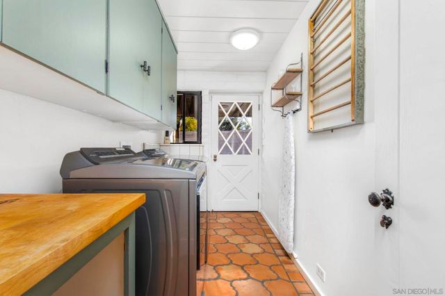 2825 Vista Del Rio, Fallbrook, CA 92028