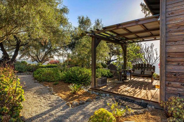 2825 Vista Del Rio, Fallbrook, CA 92028