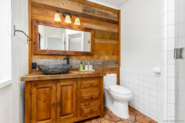 2825 Vista Del Rio, Fallbrook, CA 92028