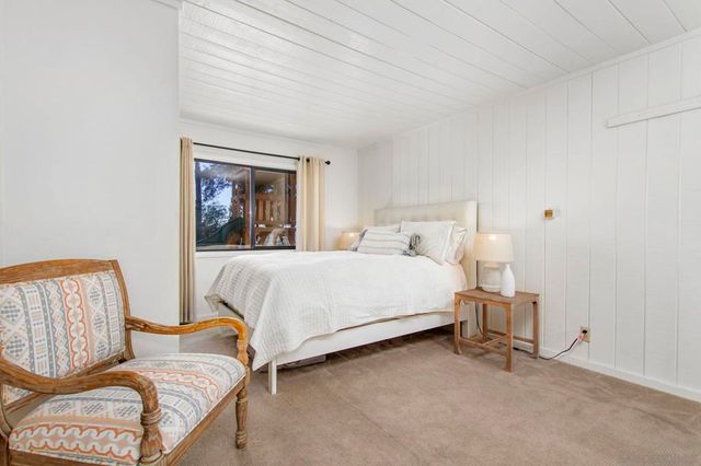 2825 Vista Del Rio, Fallbrook, CA 92028