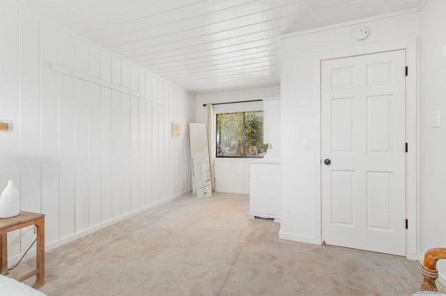 2825 Vista Del Rio, Fallbrook, CA 92028