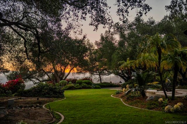 2825 Vista Del Rio, Fallbrook, CA 92028