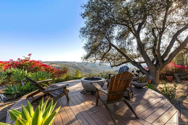 2825 Vista Del Rio, Fallbrook, CA 92028
