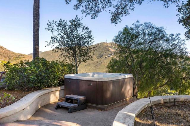 2825 Vista Del Rio, Fallbrook, CA 92028