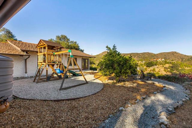 2825 Vista Del Rio, Fallbrook, CA 92028