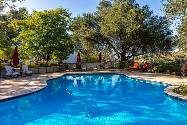 2825 Vista Del Rio, Fallbrook, CA 92028