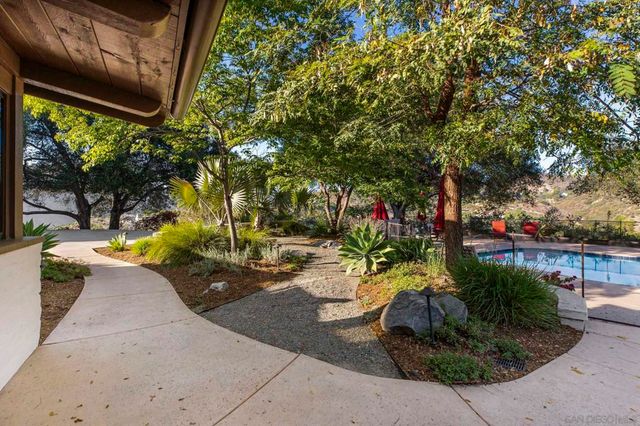2825 Vista Del Rio, Fallbrook, CA 92028