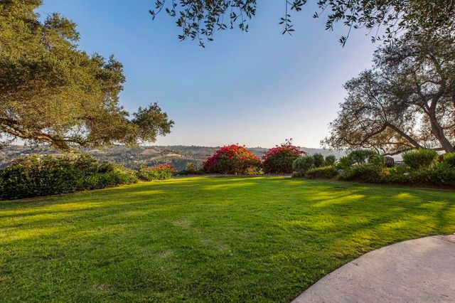 2825 Vista Del Rio, Fallbrook, CA 92028