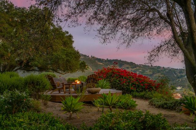 2825 Vista Del Rio, Fallbrook, CA 92028
