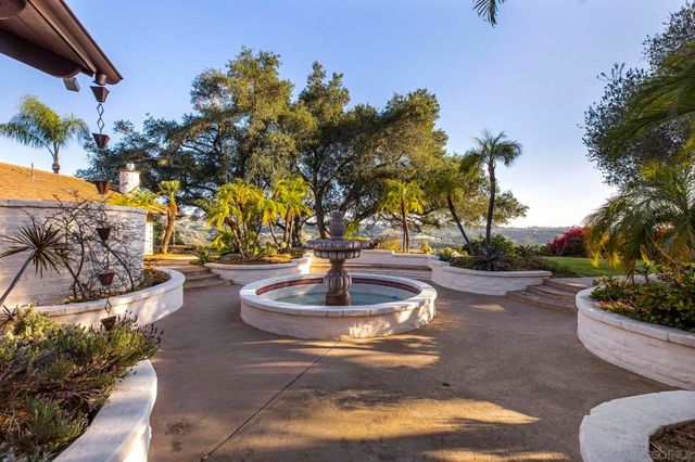 2825 Vista Del Rio, Fallbrook, CA 92028